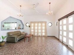 Frankel Estate (D15), Detached #597508571